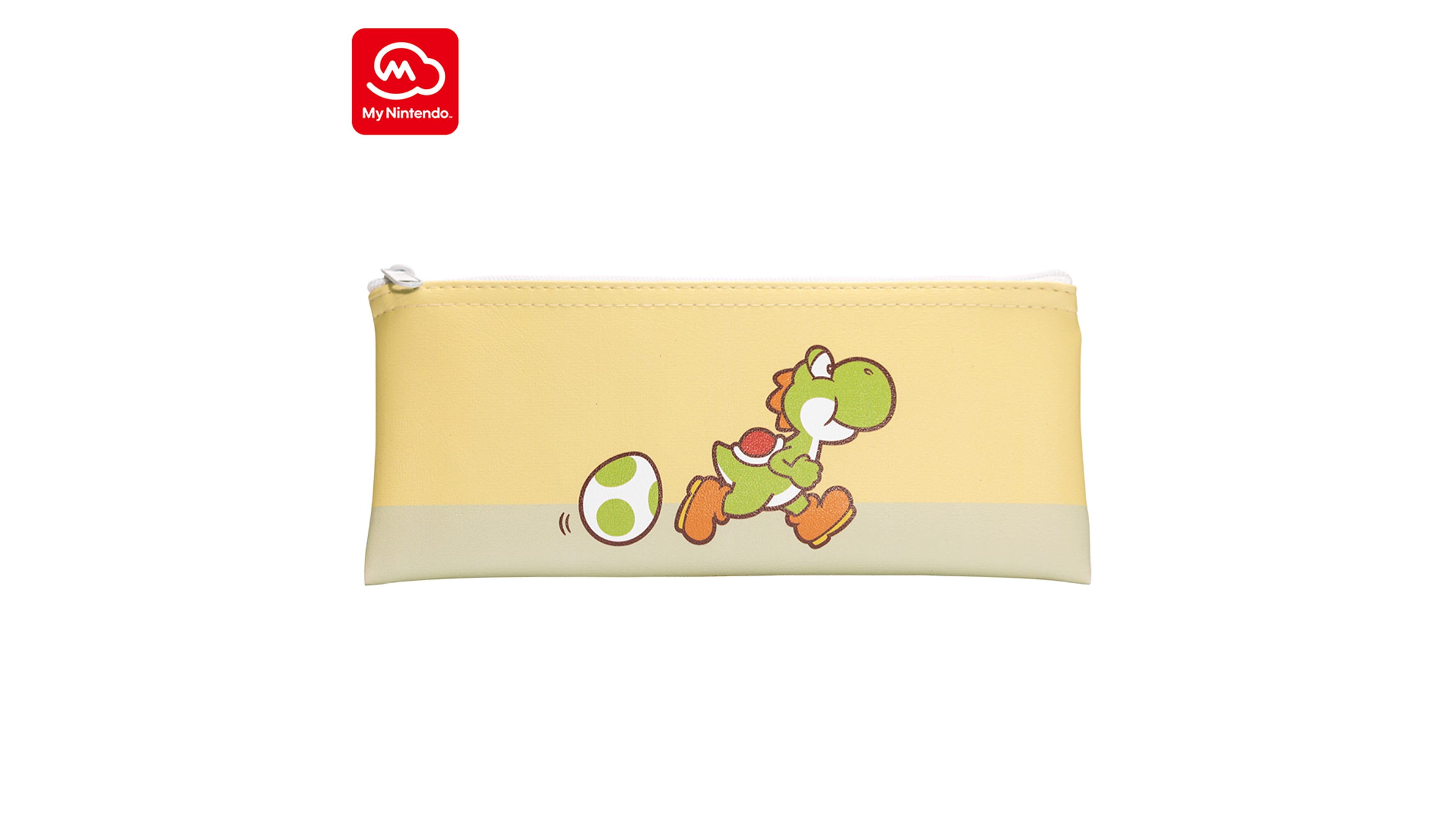 サイズ100双 L YOSHI　 MORI Nintendo No Plush Sitting 8in Orange Cream Green YOSHI Mario Super 小物